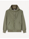 Celio Juhoodie2 jakna s kapuco