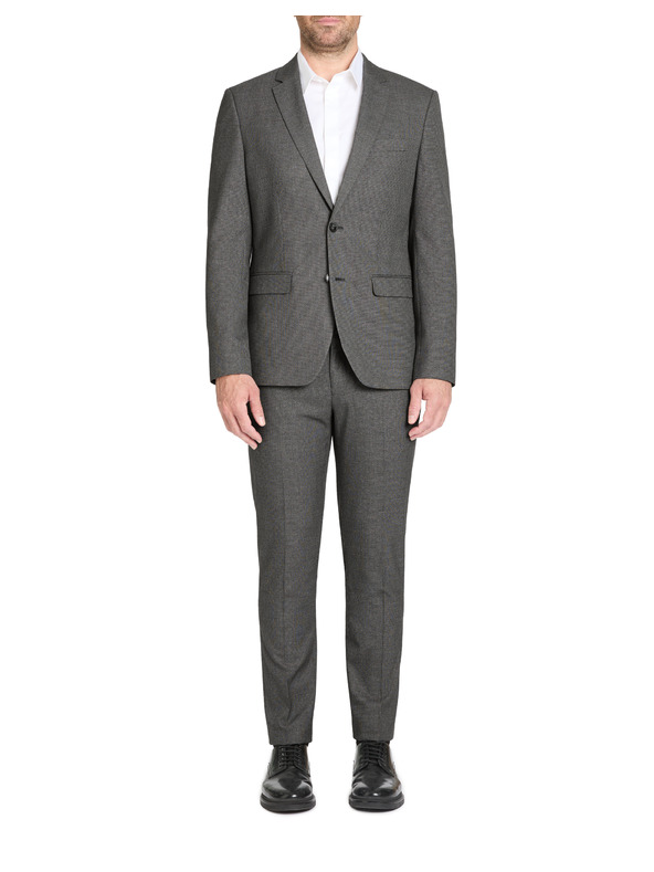 Celio Moška ozka jakna Celio Jusnow