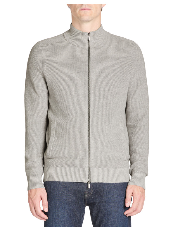Celio Siva moška jopica z zadrgo Celio Jeshintano