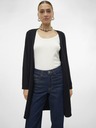 Vero Moda Ženska jopa Vero Moda Saba Cardigan