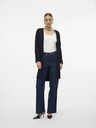 Vero Moda Ženska jopa Vero Moda Saba Cardigan