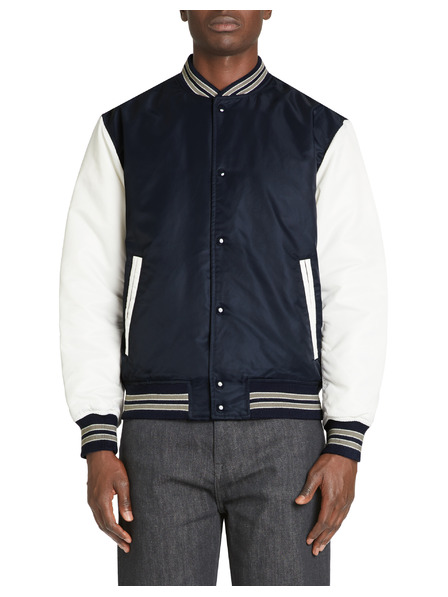 Celio Jakna Juteddy2 Celio