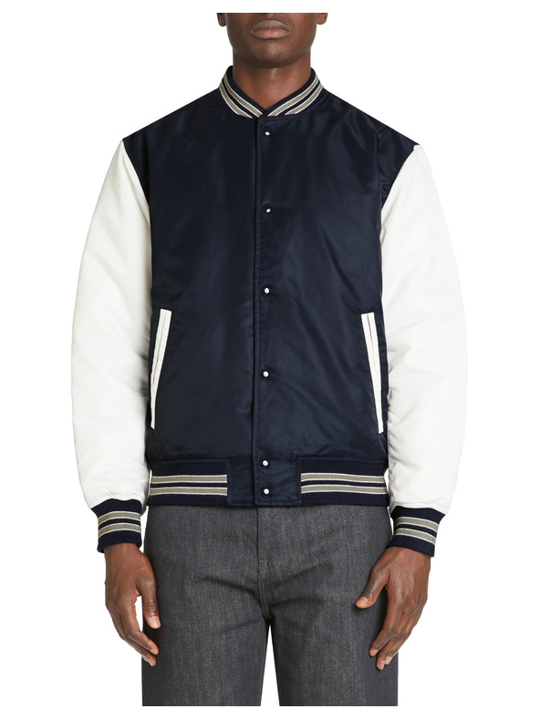 Celio Jakna Juteddy2 Celio