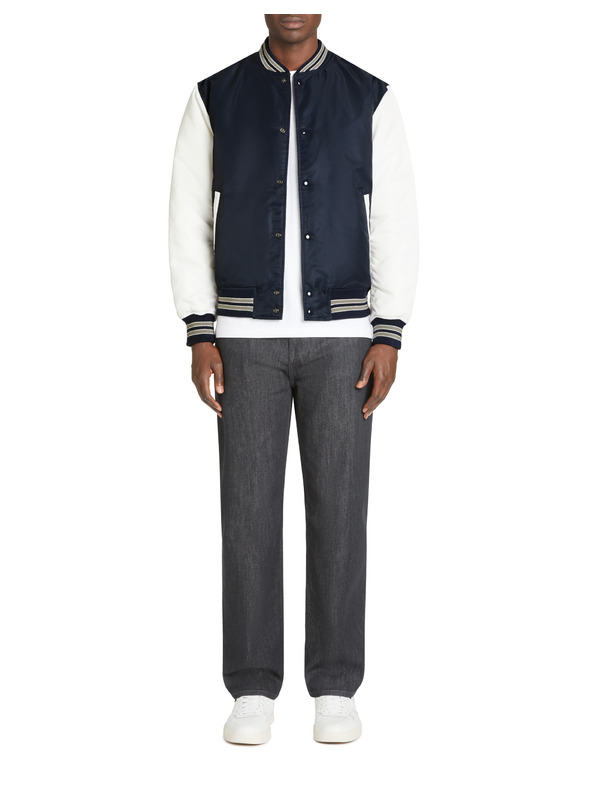 Celio Jakna Juteddy2 Celio