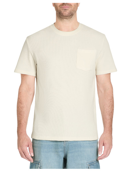 Celio Majica Jebandon Celio