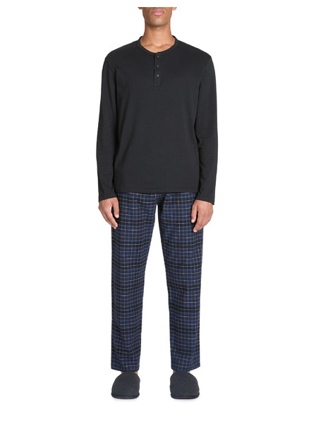 Celio Pižama Jipyjsmart Celio