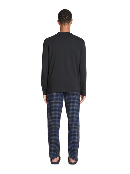 Celio Pižama Jipyjsmart Celio