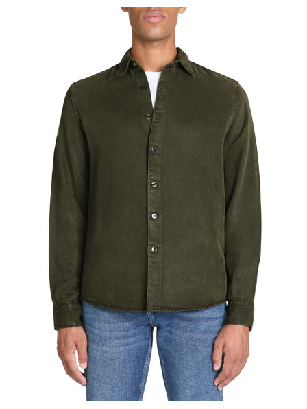Celio Srajca Jaten Celio