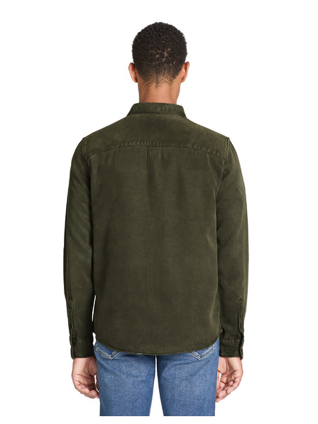 Celio Srajca Jaten Celio