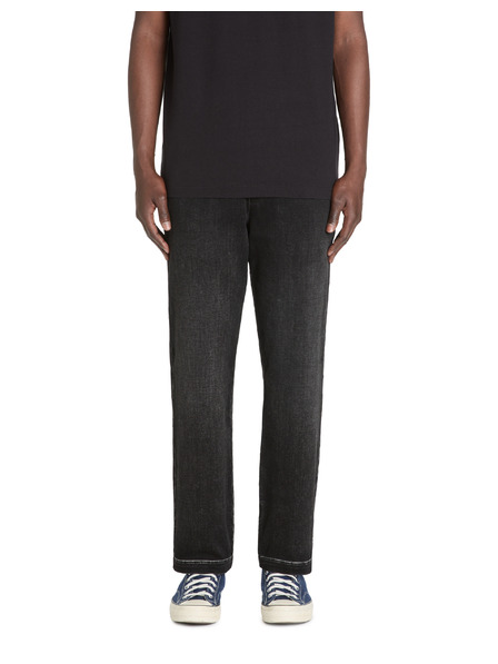 Celio Ravne kavbojke Jozen Celio