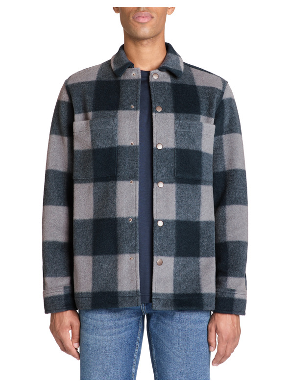 Celio Zgornja majica Jahairy Celio