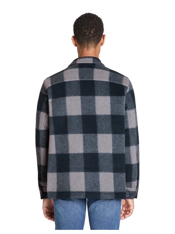 Celio Zgornja majica Jahairy Celio