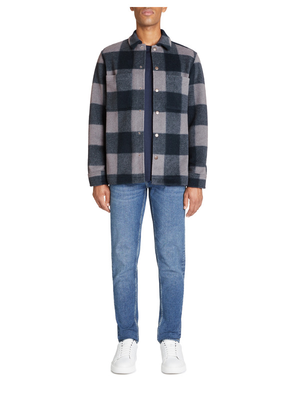 Celio Zgornja majica Jahairy Celio