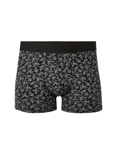 Celio Bokserske hlače Jibofleur Celio