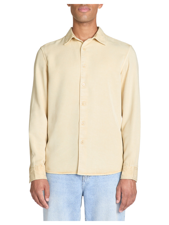 Celio Srajca Jaten Celio