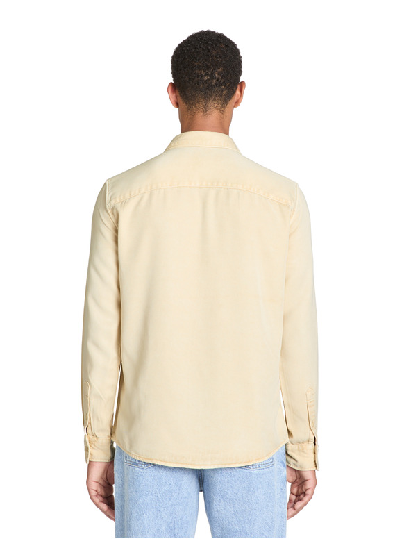 Celio Srajca Jaten Celio