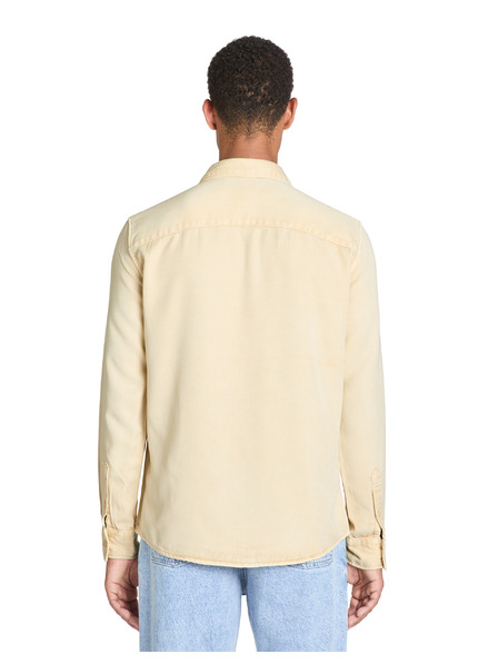 Celio Srajca Jaten Celio