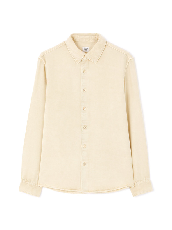 Celio Srajca Jaten Celio