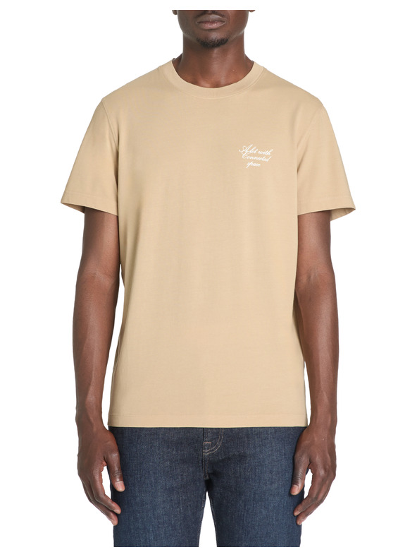 Celio Majica Jesign Celio