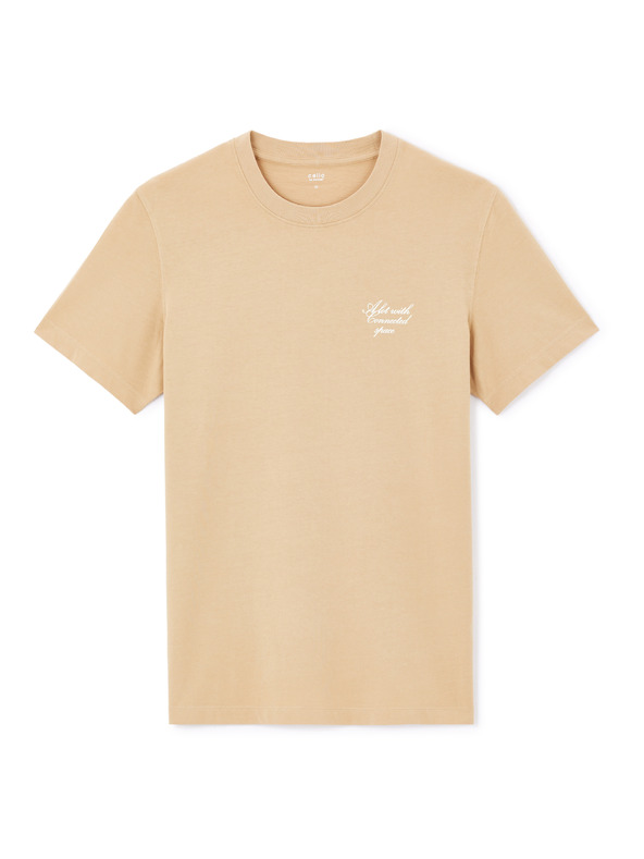 Celio Majica Jesign Celio