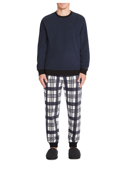 Celio Jipycomfy pižama