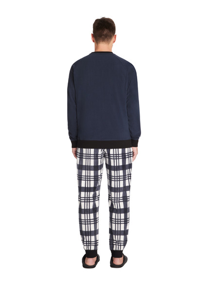 Celio Jipycomfy pižama