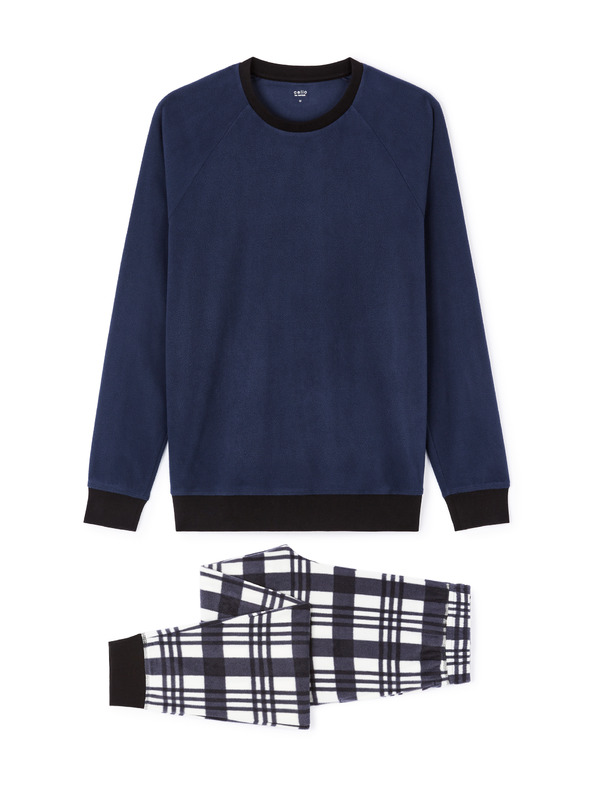 Celio Jipycomfy pižama