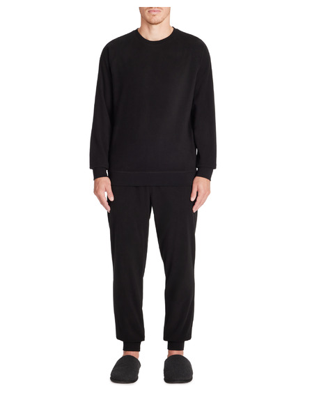 Celio Jipycomfy pižama