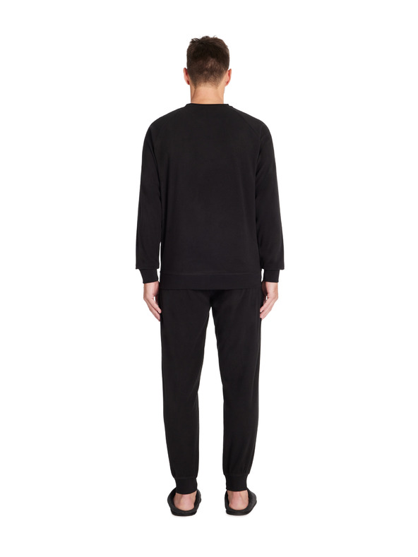 Celio Jipycomfy pižama