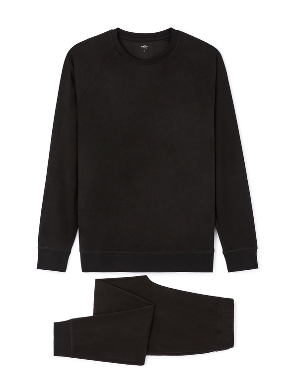 Celio Jipycomfy pižama