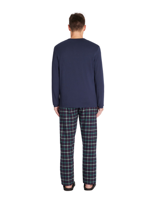 Celio Božično pakirana pižama Celio