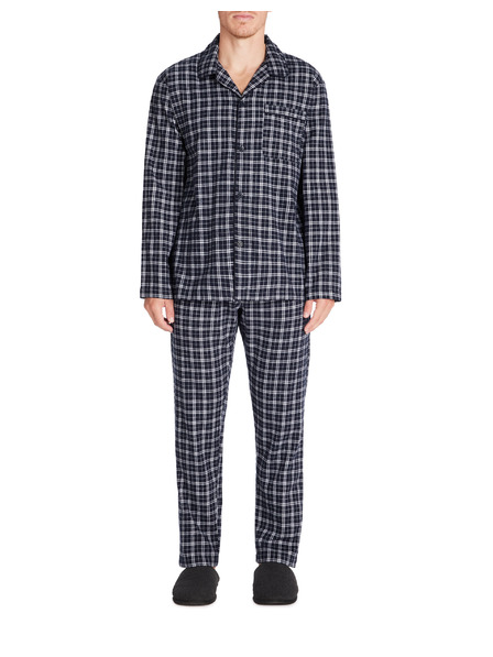 Celio Jippyfull pižama Celio