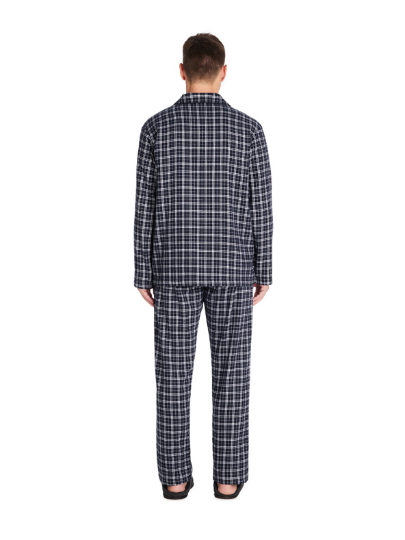 Celio Jippyfull pižama Celio