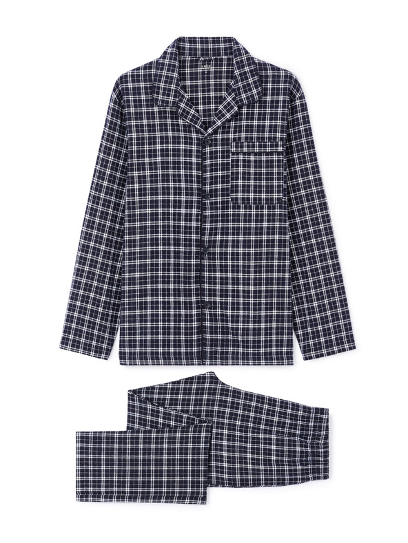 Celio Jippyfull pižama Celio