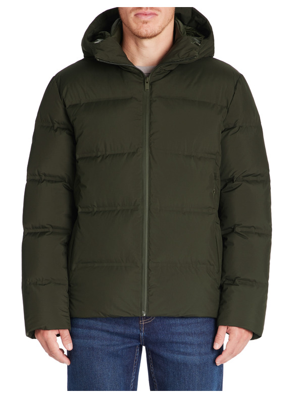 Celio Zimska jakna Juair Celio