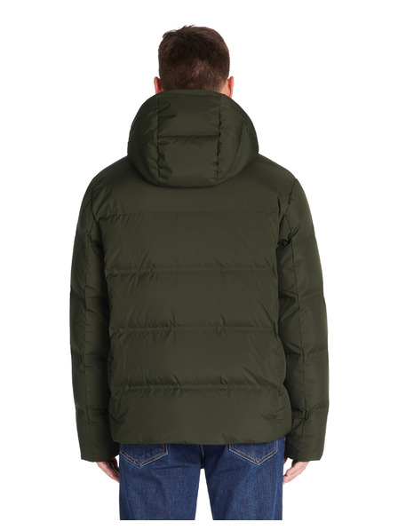 Celio Zimska jakna Juair Celio