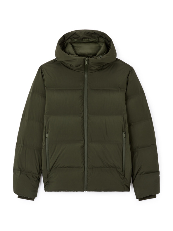 Celio Zimska jakna Juair Celio