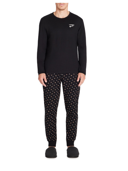 Celio Darilni paket pižam Sushi Celio