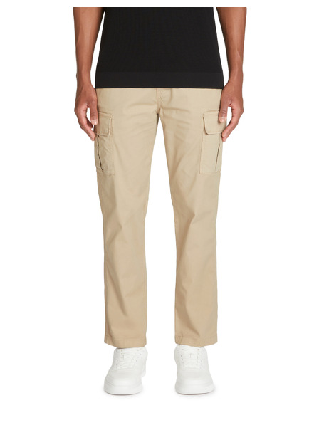 Celio Jozyme 30 tovorne hlače Celio