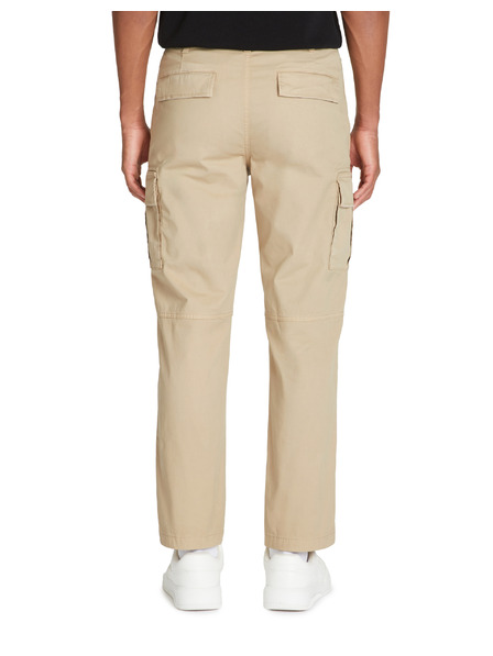 Celio Jozyme 30 tovorne hlače Celio