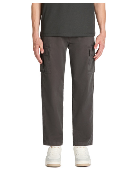 Celio Jozyme 30 tovorne hlače Celio