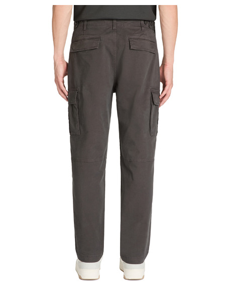 Celio Jozyme 30 tovorne hlače Celio
