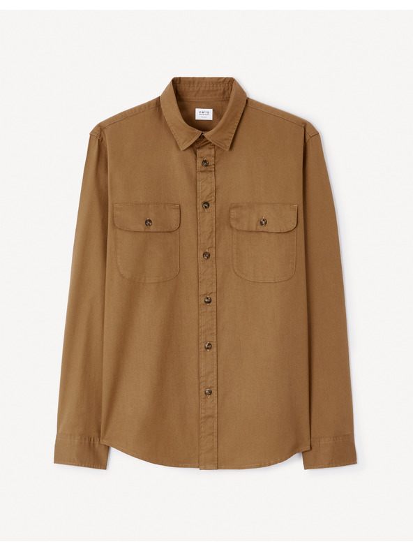 Celio Srajca Jawilli Celio