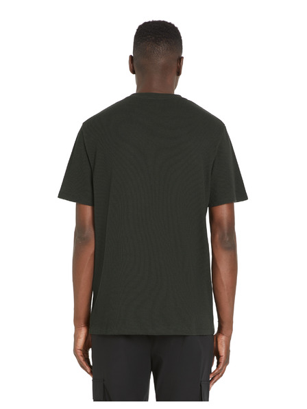 Celio Majica Jebandon Celio