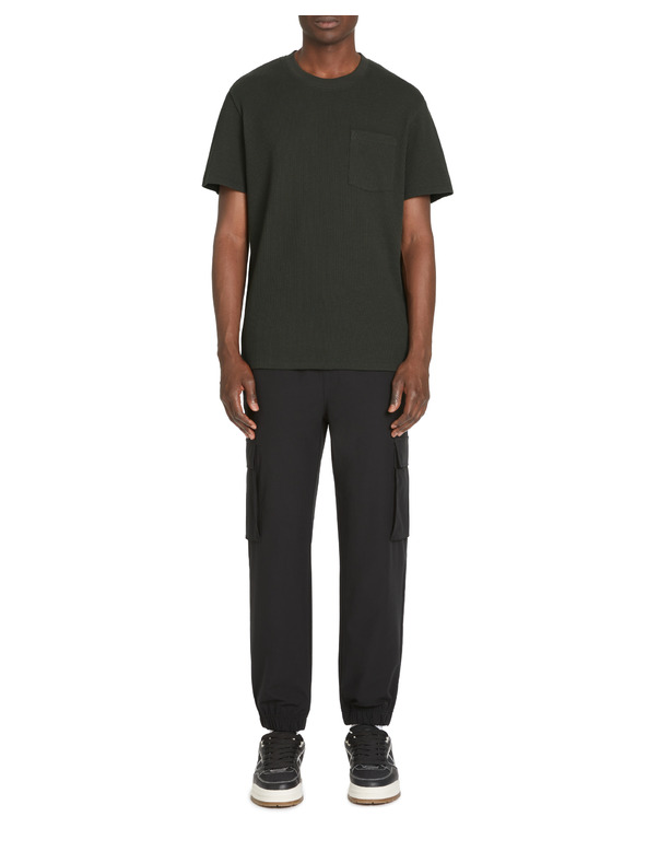 Celio Majica Jebandon Celio