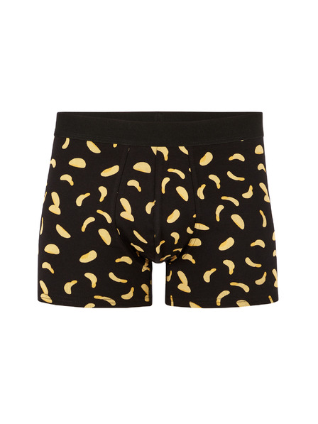 Celio Darilni paket boksaric Chips Celio