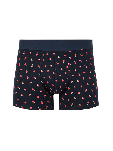 Celio Darilni paket bokseric Lollipops Celio
