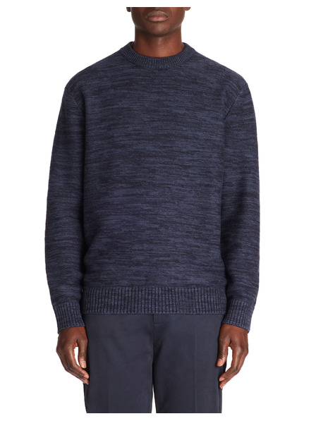 Celio Pulover Gerico Celio