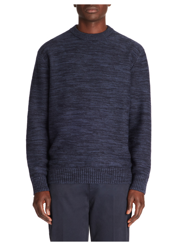 Celio Pulover Gerico Celio