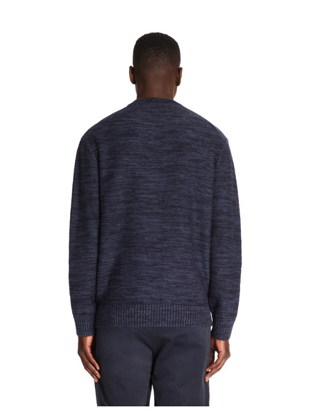 Celio Pulover Gerico Celio